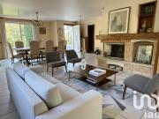 Maison 7 pièces 184 m² Maison 7 pièces 184 m²