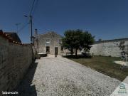 Maison 7 pièces 184 m²