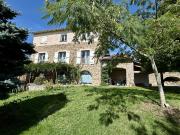 Maison 7 pièces 184 m² Maison 7 pièces 184 m²