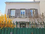 Maison 7 pièces 184 m²
