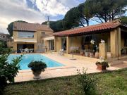 Maison 7 pièces 184 m²