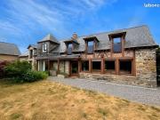 Maison 7 pièces 184 m²