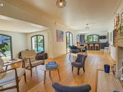 Maison 7 pièces 184 m²