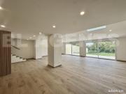 Maison 7 pièces 184 m²