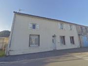 Maison 7 pièces 184 m²