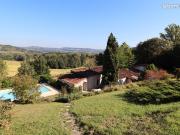 Maison 7 pièces 184 m²