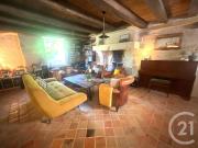 Maison 7 pièces 184 m²