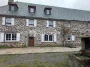 Maison 7 pièces 184 m²