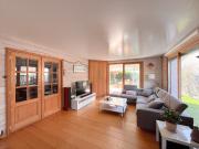 Maison 7 pièces 184 m²