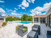 Maison 7 pièces 184 m²