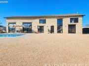 Maison 7 pièces 184 m²