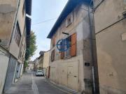 Maison 7 pièces 184 m²