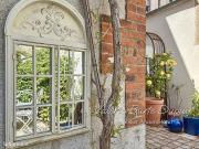 Maison 7 pièces 184 m²