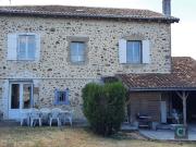 Maison 7 pièces 184 m²