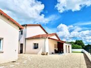 Maison 7 pièces 184 m²