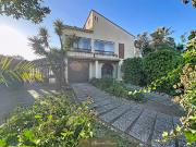 Maison 7 pièces 184 m²