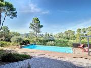 Maison 7 pièces 184 m²