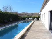 Maison 7 pièces 184 m²