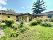 Maison 7 pièces 184 m²