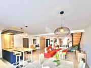 Maison 7 pièces 184 m²
