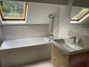 Maison 7 pièces 184 m²