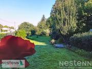 Maison 7 pièces 184 m²