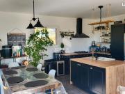 Maison 7 pièces 184 m²