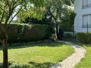 Maison 7 pièces 184 m²