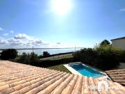 Maison 7 pièces 185 m²