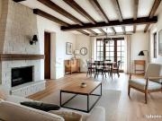 Maison 7 pièces 185 m²