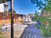 Maison 7 pièces 185 m²