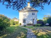 Maison 7 pièces 185 m²
