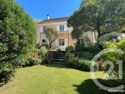 Maison 7 pièces 185 m²