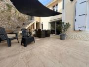 Maison 7 pièces 185 m²