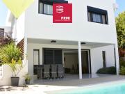Maison 7 pièces 185 m²