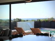 Maison 7 pièces 185 m²