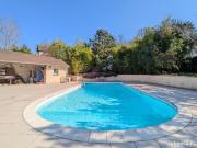 Maison 7 pièces 185 m²