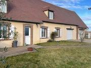 Maison 7 pièces 185 m²