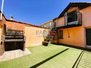 Maison 7 pièces 185 m²