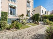 Maison 7 pièces 185 m²