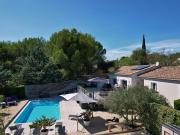 Maison 7 pièces 185 m²