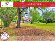 Maison 6 pièces 185 m²