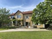 Maison 7 pièces 185 m²