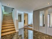 Maison 7 pièces 185 m²