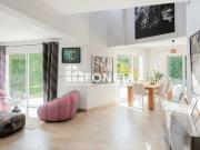 Maison 7 pièces 185 m²