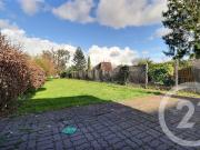 Maison 7 pièces 185 m²