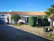 Maison 7 pièces 185 m²