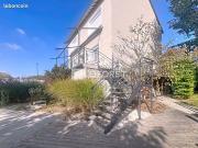 Maison 7 pièces 185 m²