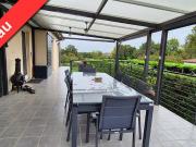 Maison 7 pièces 185 m²