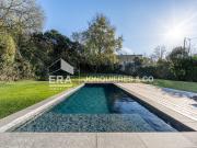 Maison 7 pièces 185 m²